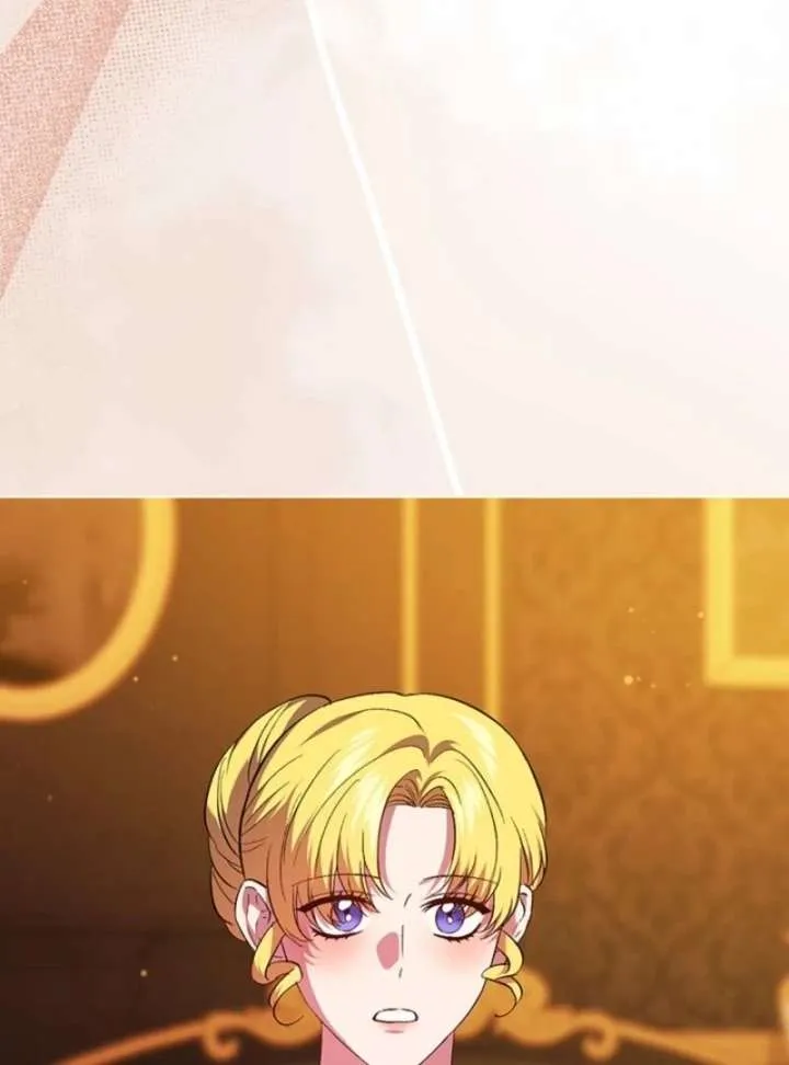 I don’t believe in my twin sister Chapter 97 Online - página 30