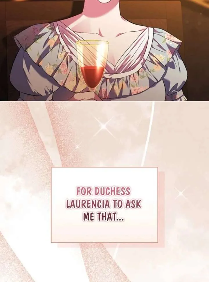I don’t believe in my twin sister Chapter 97 Online - página 31