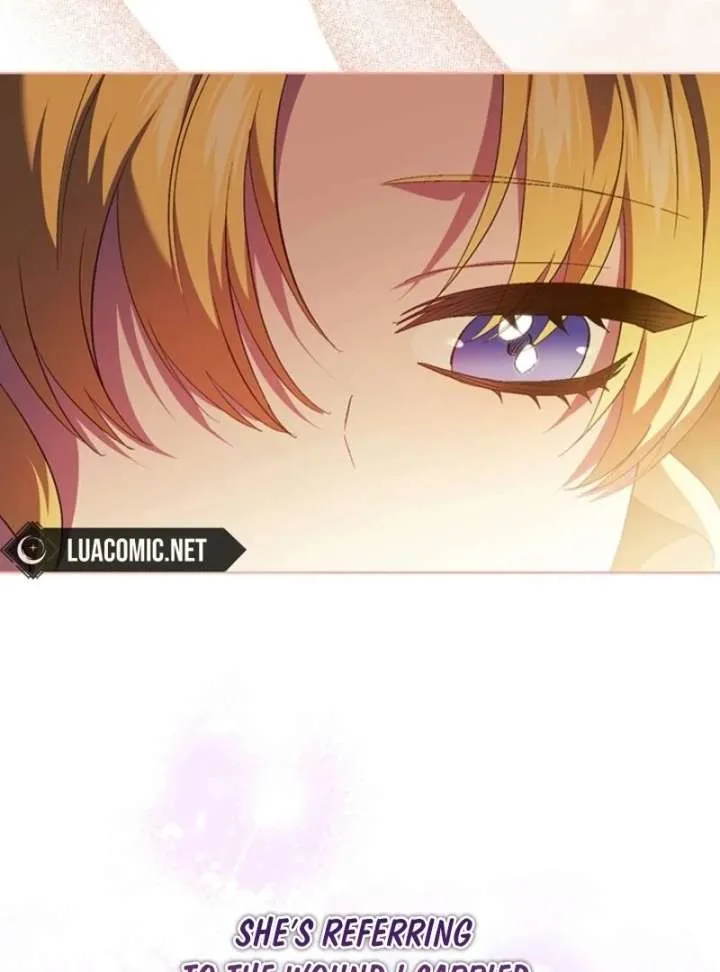 I don’t believe in my twin sister Chapter 97 Online - página 32