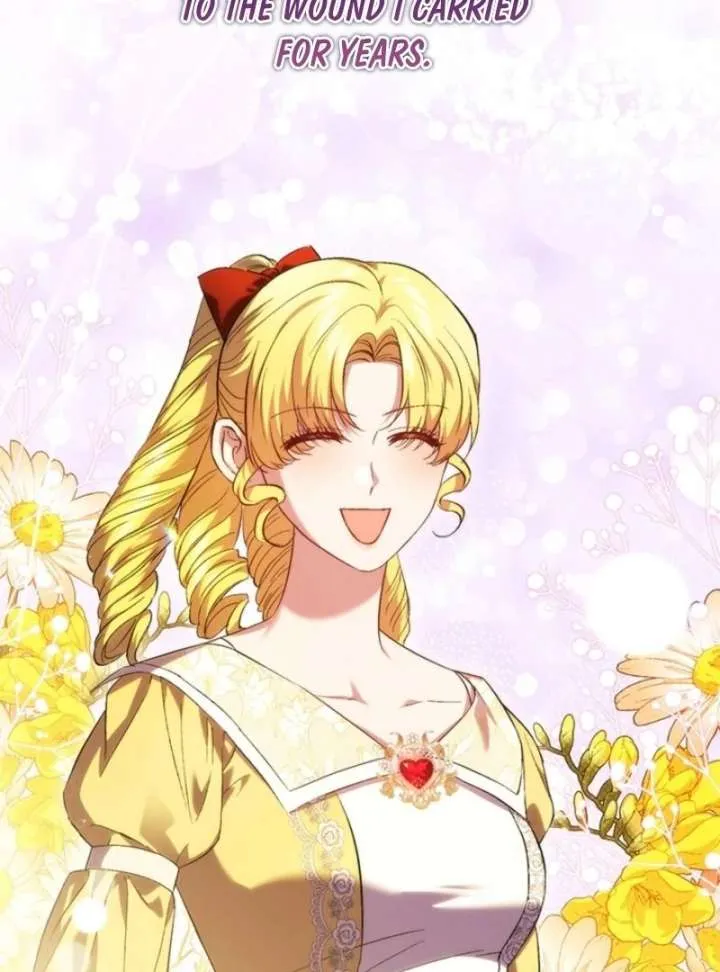 I don’t believe in my twin sister Chapter 97 Online - página 33