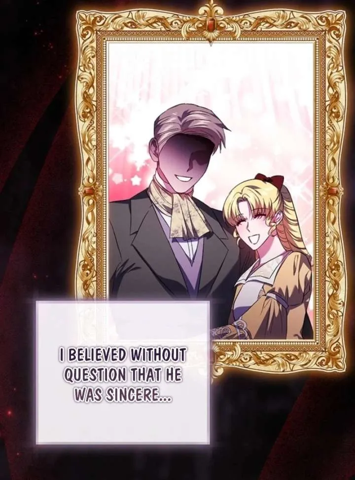 I don’t believe in my twin sister Chapter 97 Online - página 39