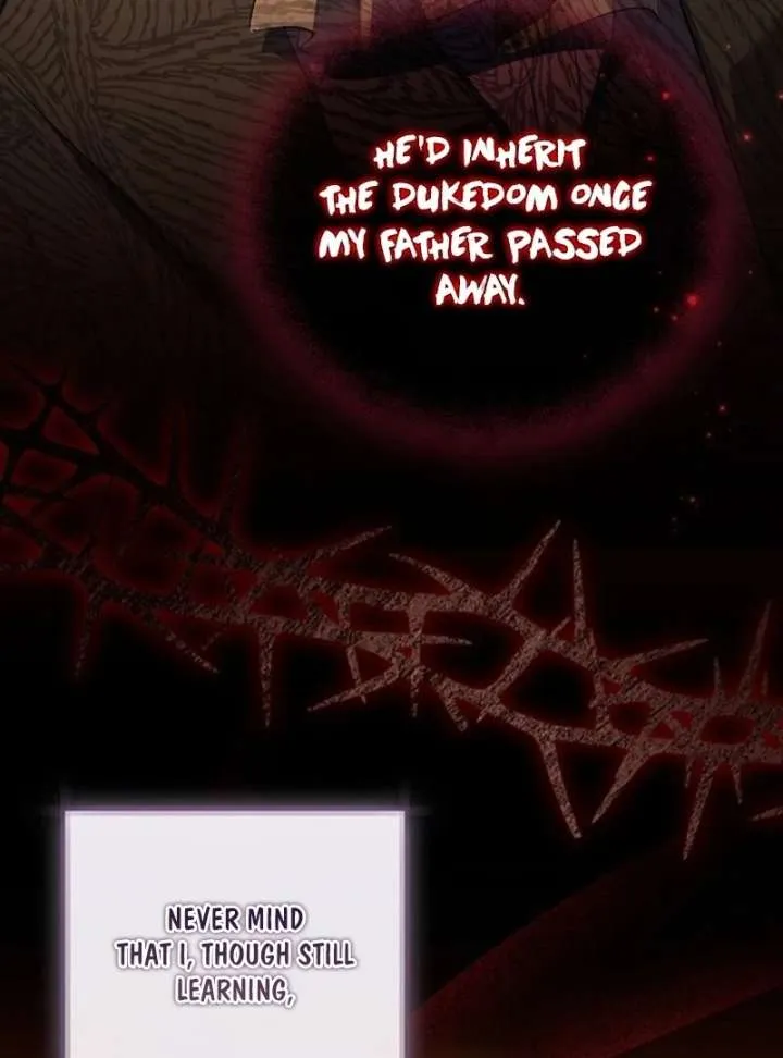 I don’t believe in my twin sister Chapter 97 Online - página 44