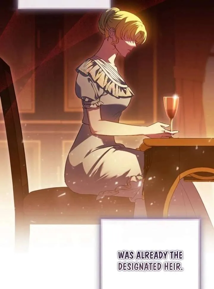 I don’t believe in my twin sister Chapter 97 Online - página 45
