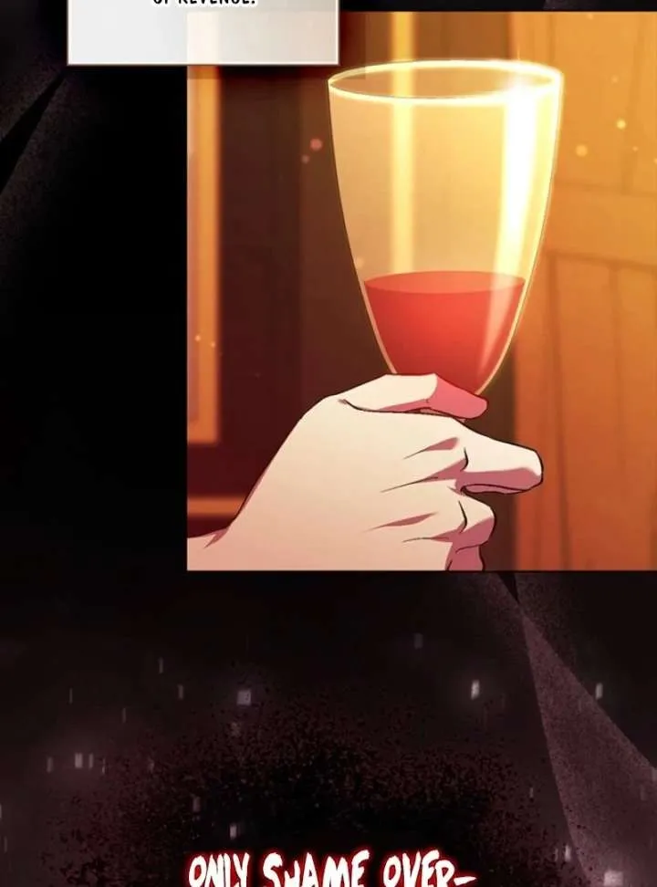 I don’t believe in my twin sister Chapter 97 Online - página 48
