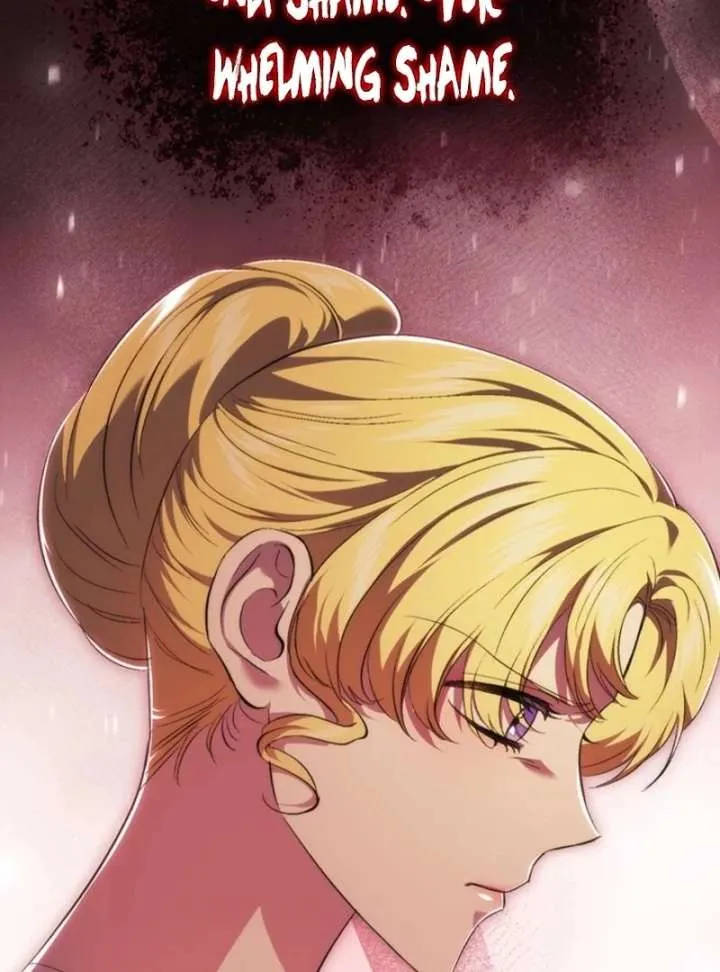 I don’t believe in my twin sister Chapter 97 Online - página 49
