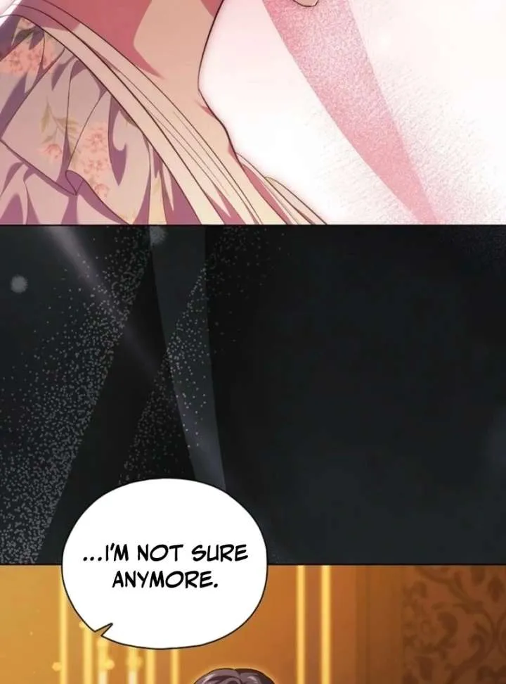 I don’t believe in my twin sister Chapter 97 Online - página 50