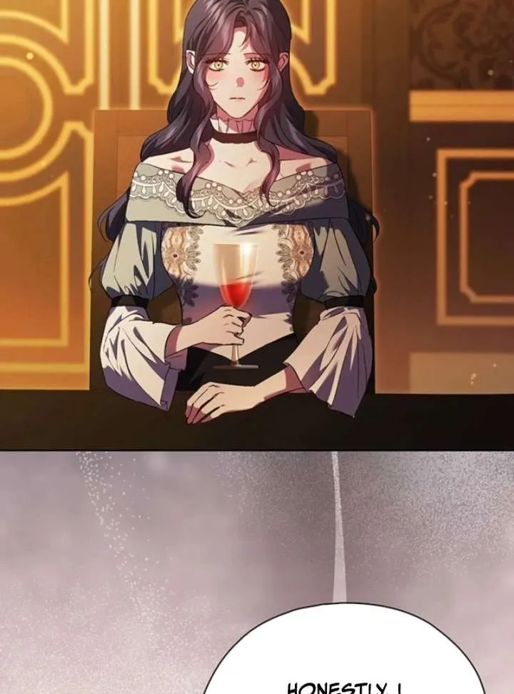 I don’t believe in my twin sister Chapter 97 Online - página 51