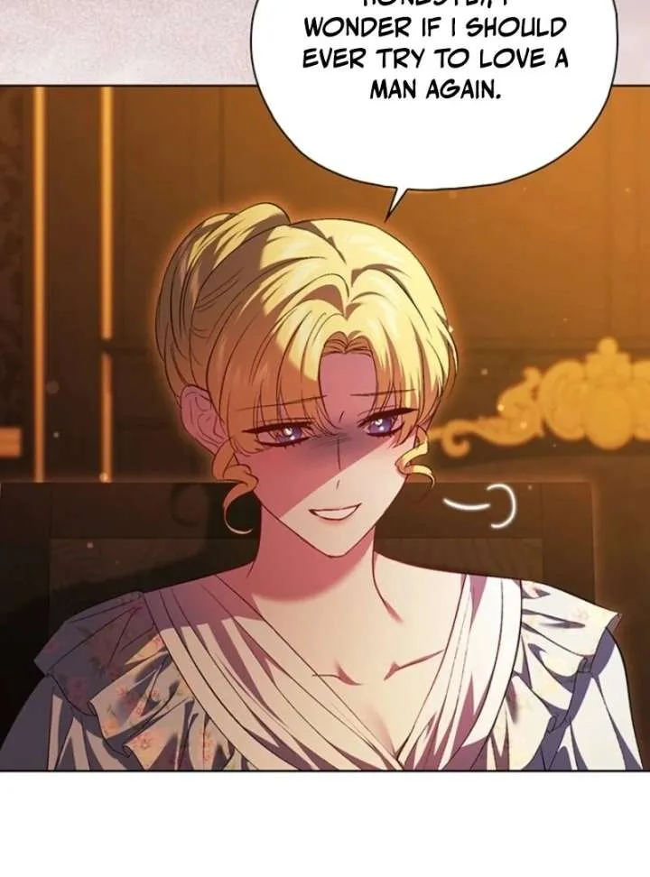 I don’t believe in my twin sister Chapter 97 Online - página 52