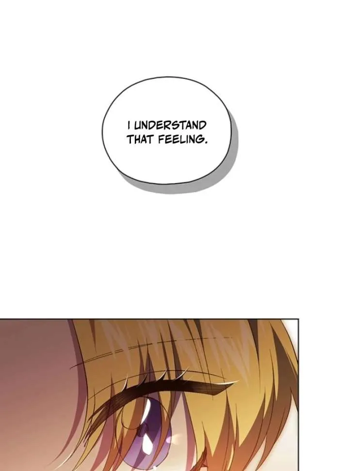 I don’t believe in my twin sister Chapter 97 Online - página 53