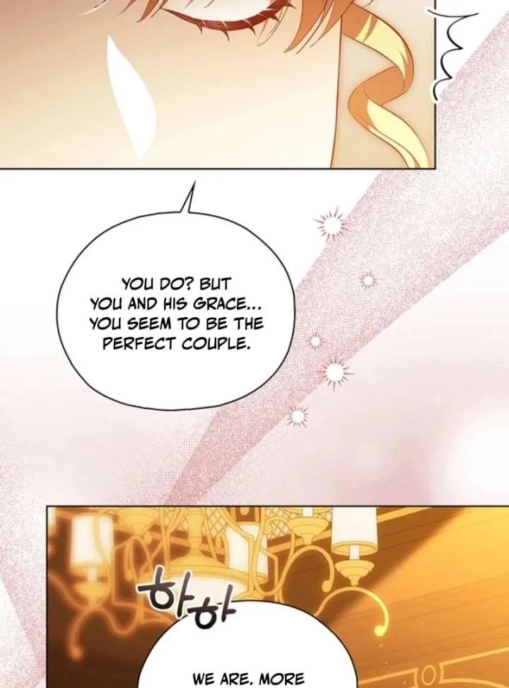 I don’t believe in my twin sister Chapter 97 Online - página 54