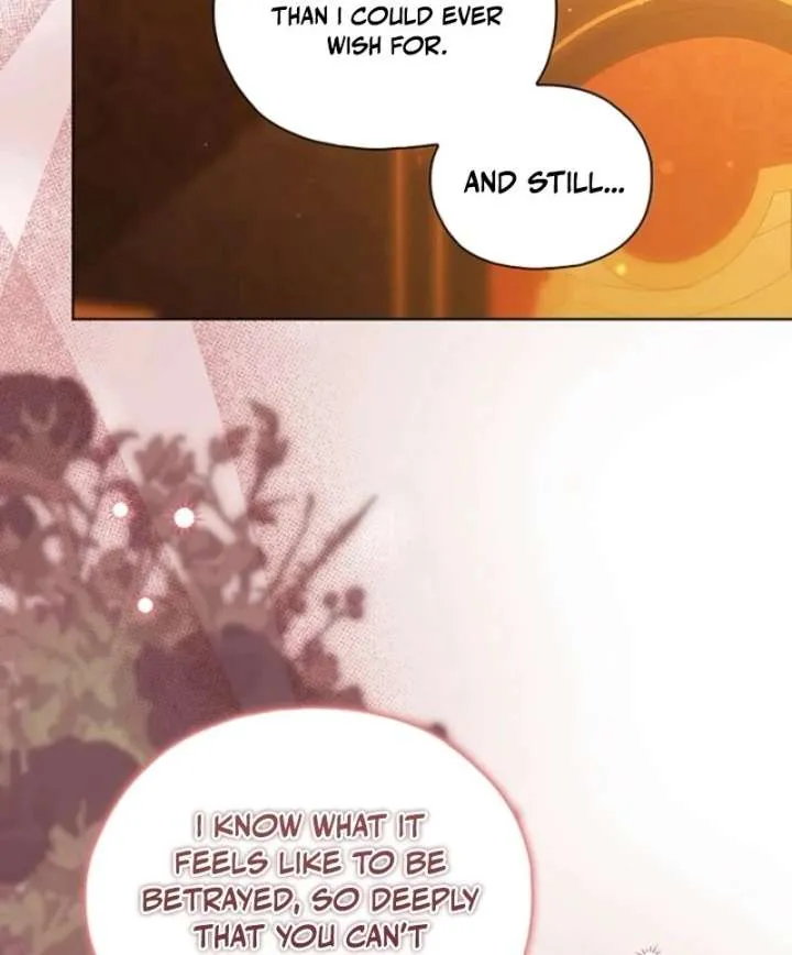 I don’t believe in my twin sister Chapter 97 Online - página 55
