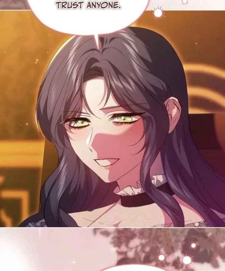 I don’t believe in my twin sister Chapter 97 Online - página 56