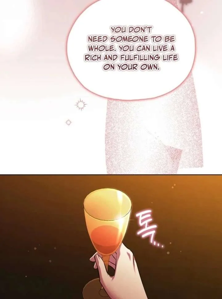 I don’t believe in my twin sister Chapter 97 Online - página 57