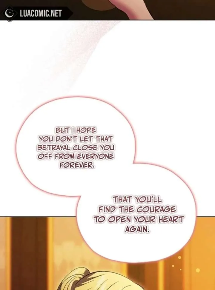 I don’t believe in my twin sister Chapter 97 Online - página 58