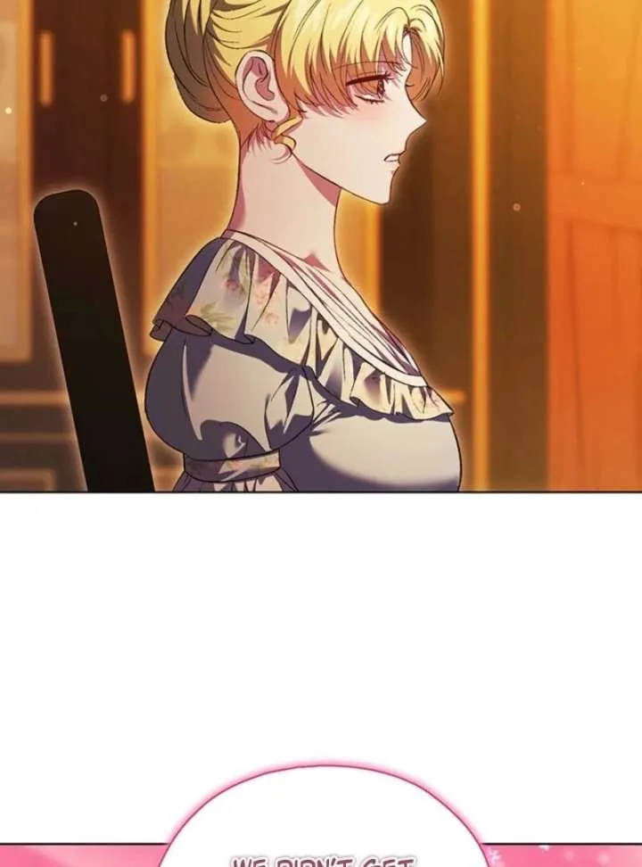 I don’t believe in my twin sister Chapter 97 Online - página 59