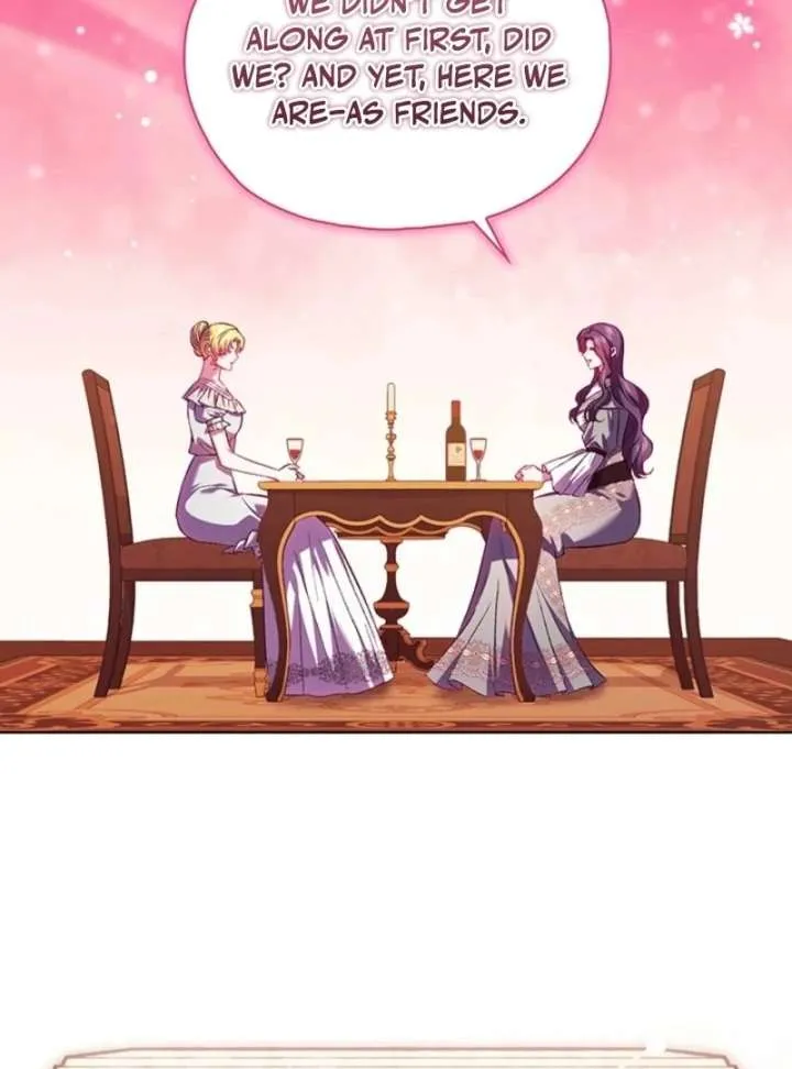 I don’t believe in my twin sister Chapter 97 Online - página 60