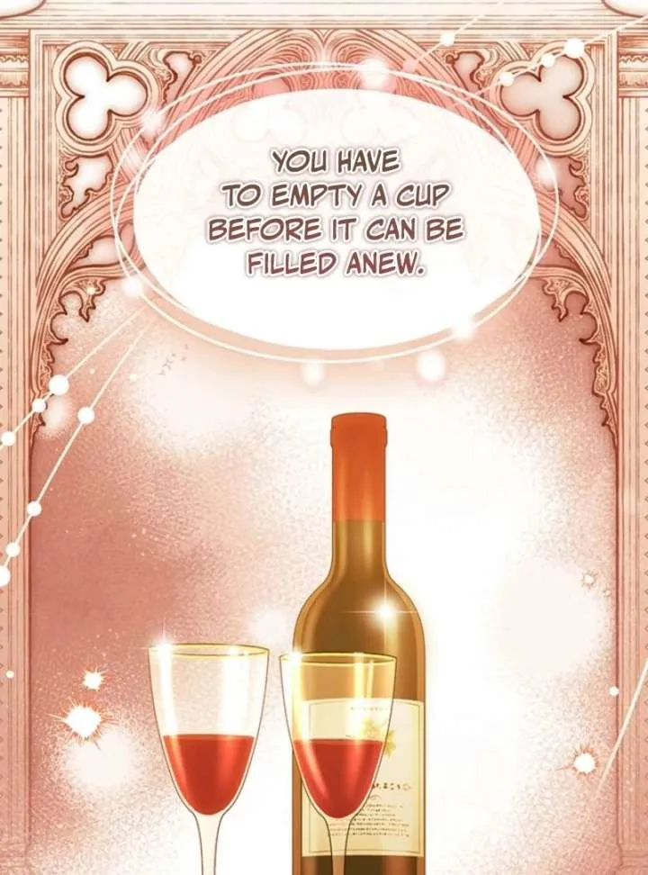 I don’t believe in my twin sister Chapter 97 Online - página 61