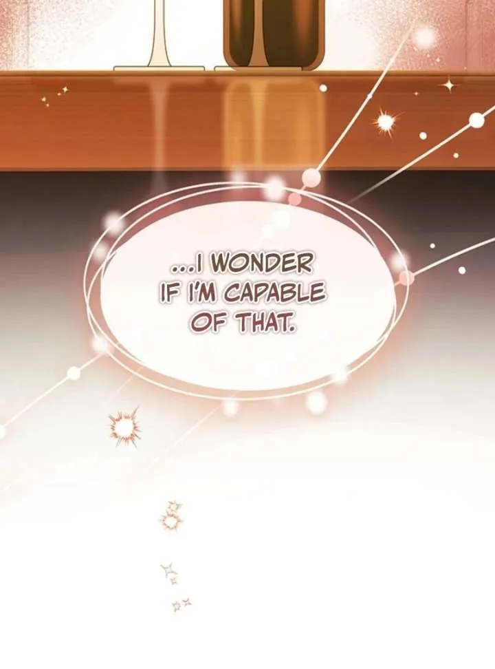 I don’t believe in my twin sister Chapter 97 Online - página 62
