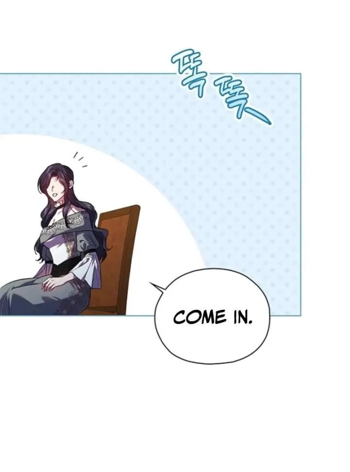 I don’t believe in my twin sister Chapter 97 Online - página 63