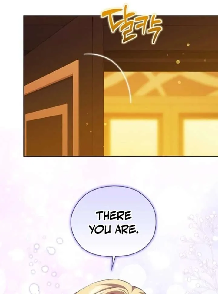 I don’t believe in my twin sister Chapter 97 Online - página 64