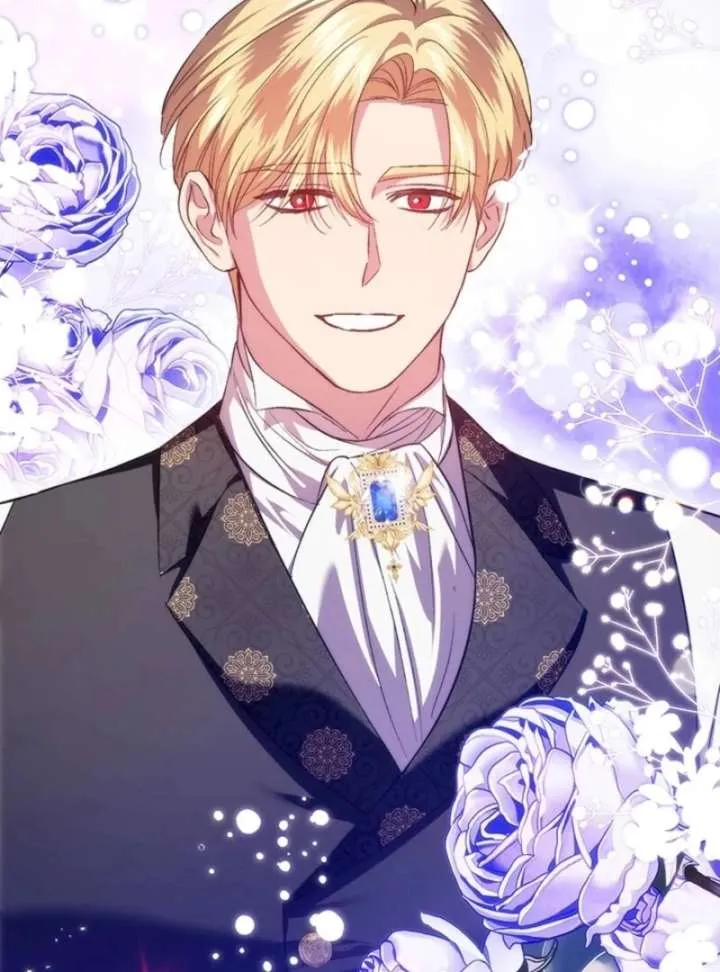 I don’t believe in my twin sister Chapter 97 Online - página 65