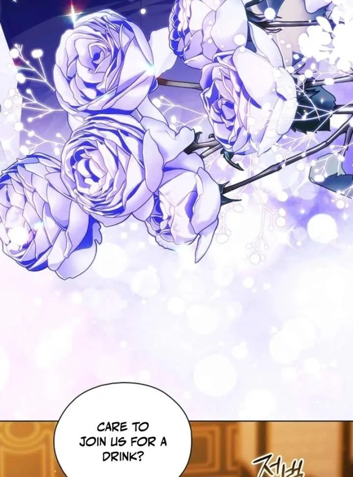 I don’t believe in my twin sister Chapter 97 Online - página 66