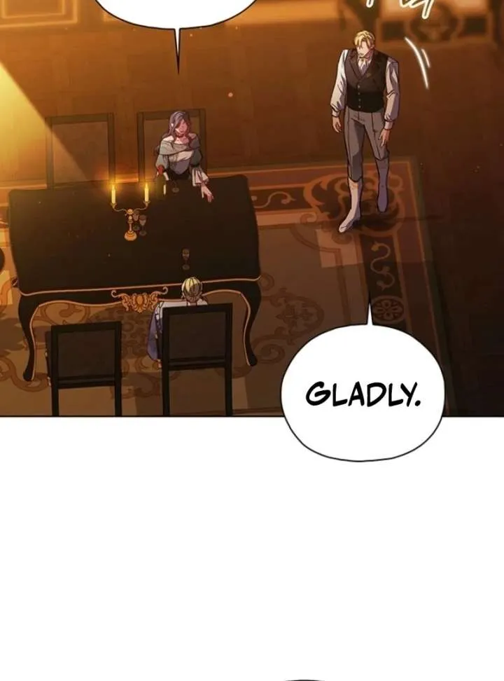 I don’t believe in my twin sister Chapter 97 Online - página 67
