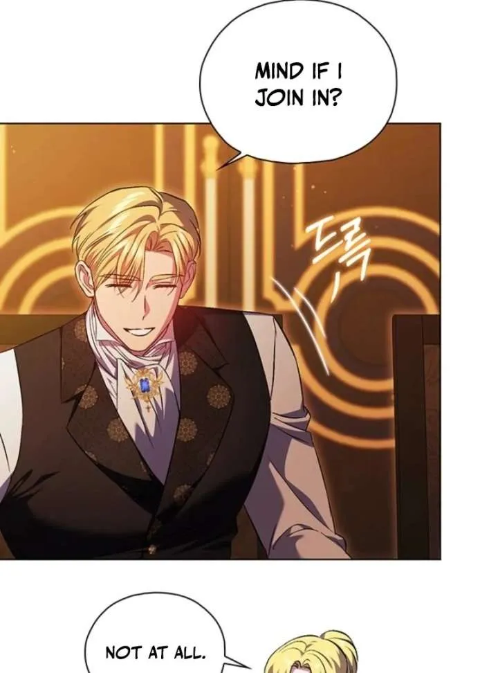 I don’t believe in my twin sister Chapter 97 Online - página 68