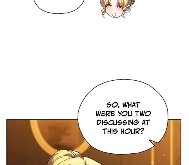 I don’t believe in my twin sister Chapter 97 Online - página 69