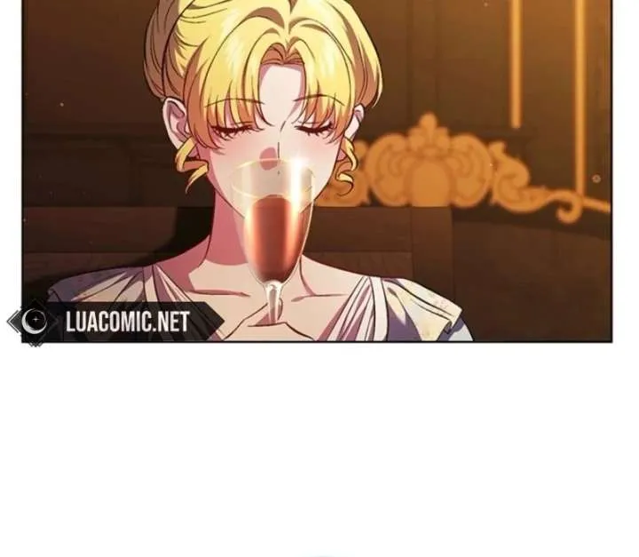 I don’t believe in my twin sister Chapter 97 Online - página 70