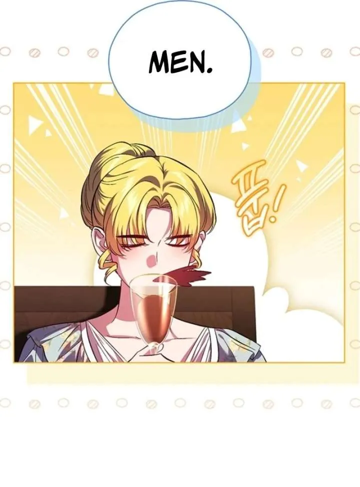 I don’t believe in my twin sister Chapter 97 Online - página 71