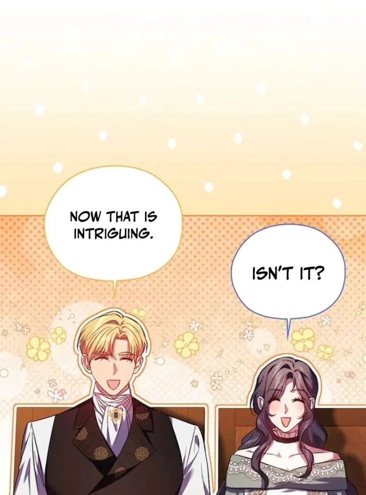 I don’t believe in my twin sister Chapter 97 Online - página 72