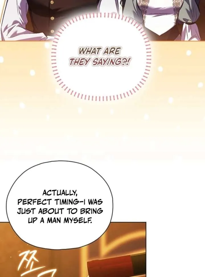 I don’t believe in my twin sister Chapter 97 Online - página 73
