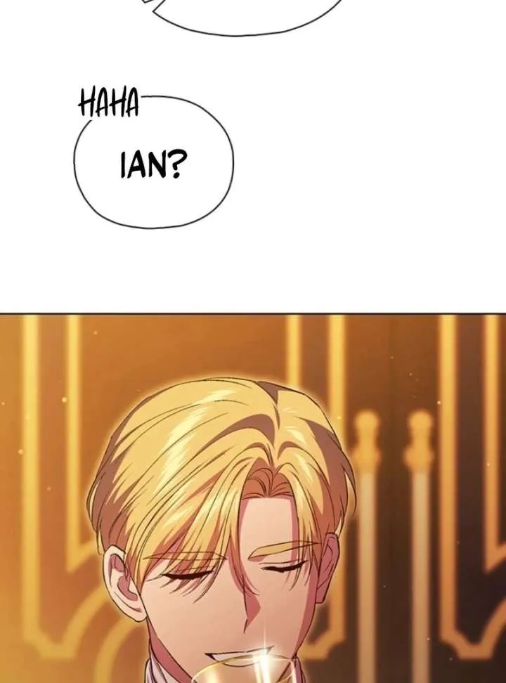 I don’t believe in my twin sister Chapter 97 Online - página 75