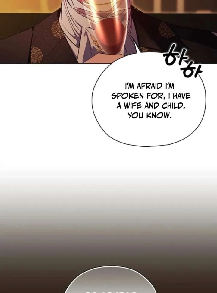 I don’t believe in my twin sister Chapter 97 Online - página 76