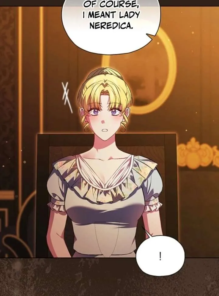 I don’t believe in my twin sister Chapter 97 Online - página 77