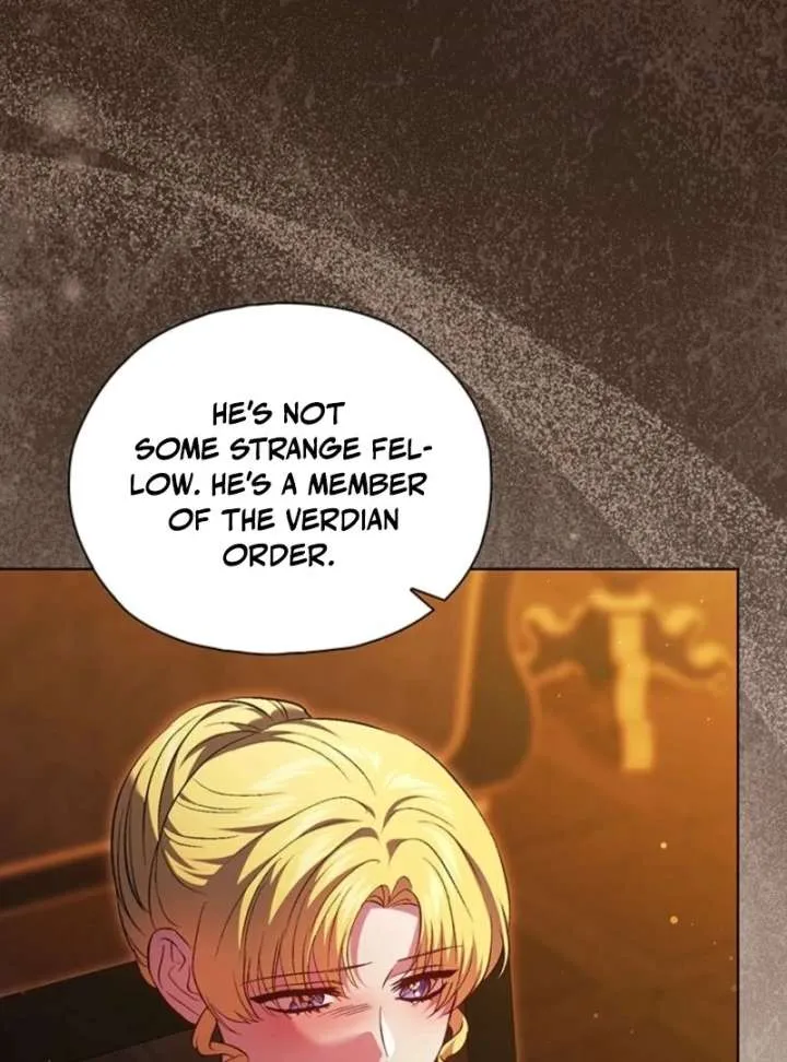 I don’t believe in my twin sister Chapter 97 Online - página 78