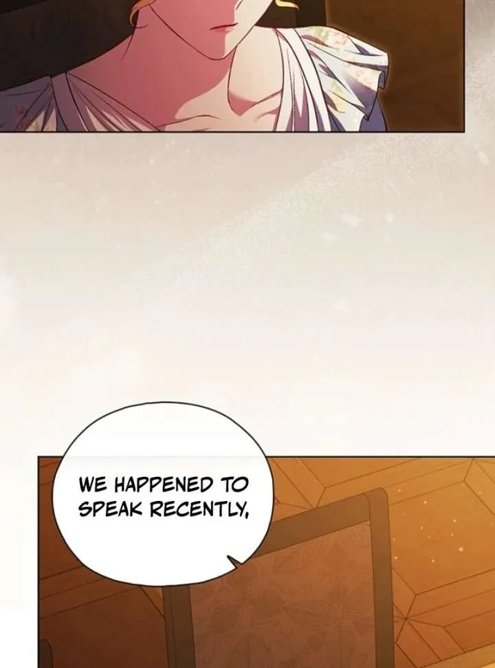 I don’t believe in my twin sister Chapter 97 Online - página 79
