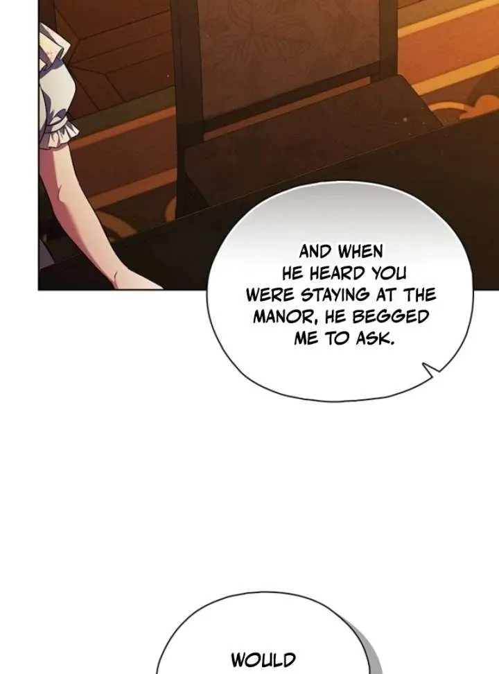 I don’t believe in my twin sister Chapter 97 Online - página 80