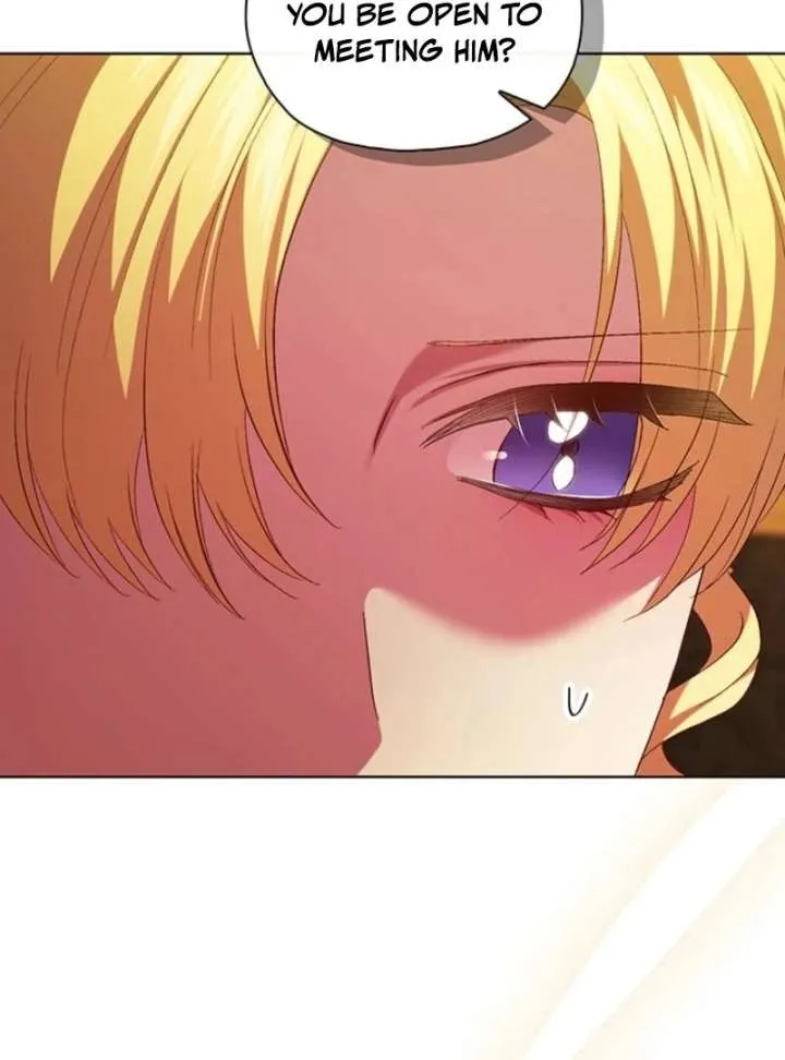 I don’t believe in my twin sister Chapter 97 Online - página 81