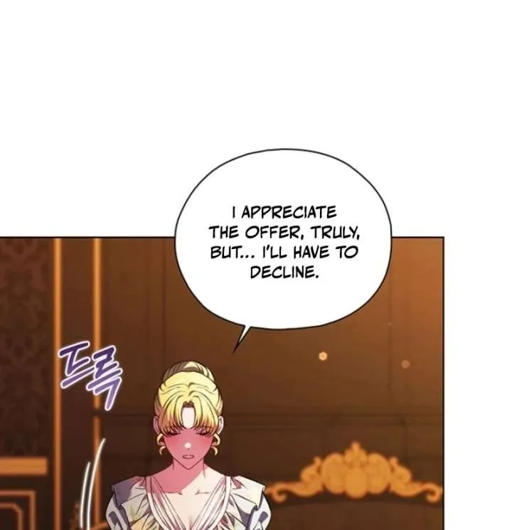 I don’t believe in my twin sister Chapter 97 Online - página 83