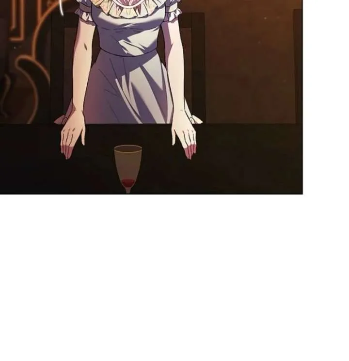 I don’t believe in my twin sister Chapter 97 Online - página 84