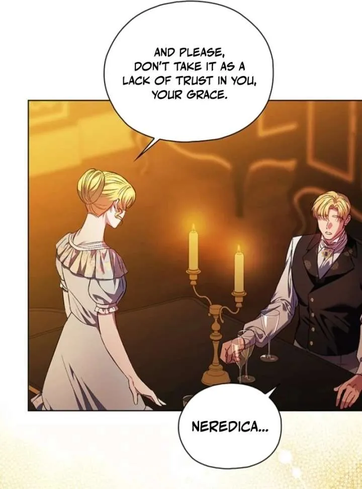 I don’t believe in my twin sister Chapter 97 Online - página 85