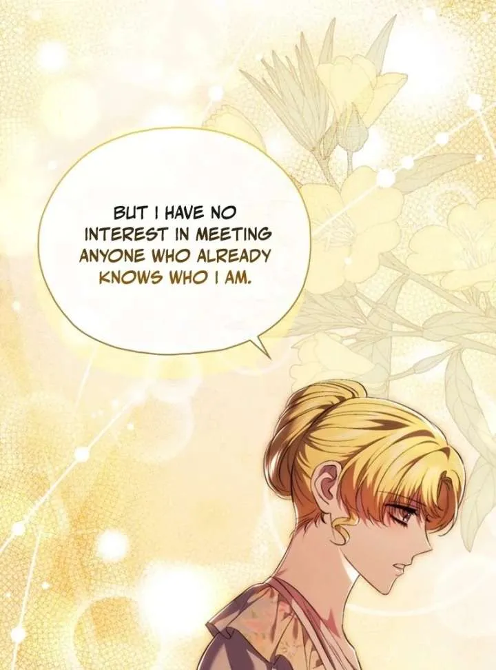 I don’t believe in my twin sister Chapter 97 Online - página 86