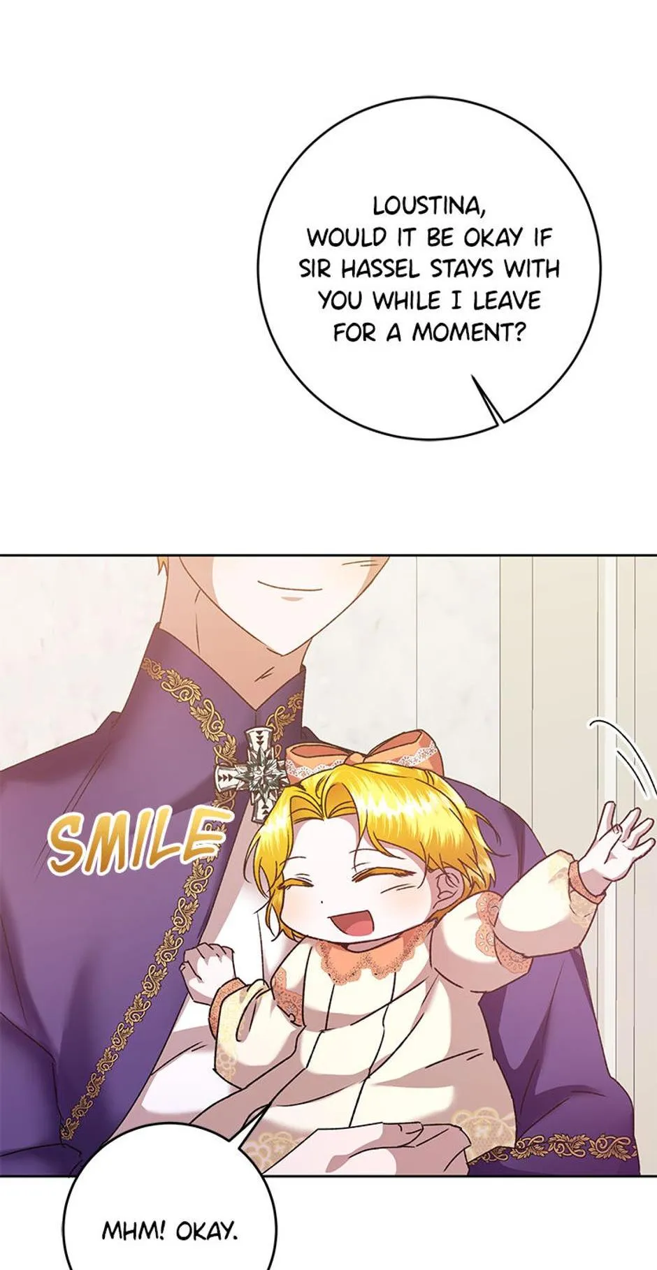I Don’t Even Know Who the Child’s Father Is Chapter 11 Online - página 17