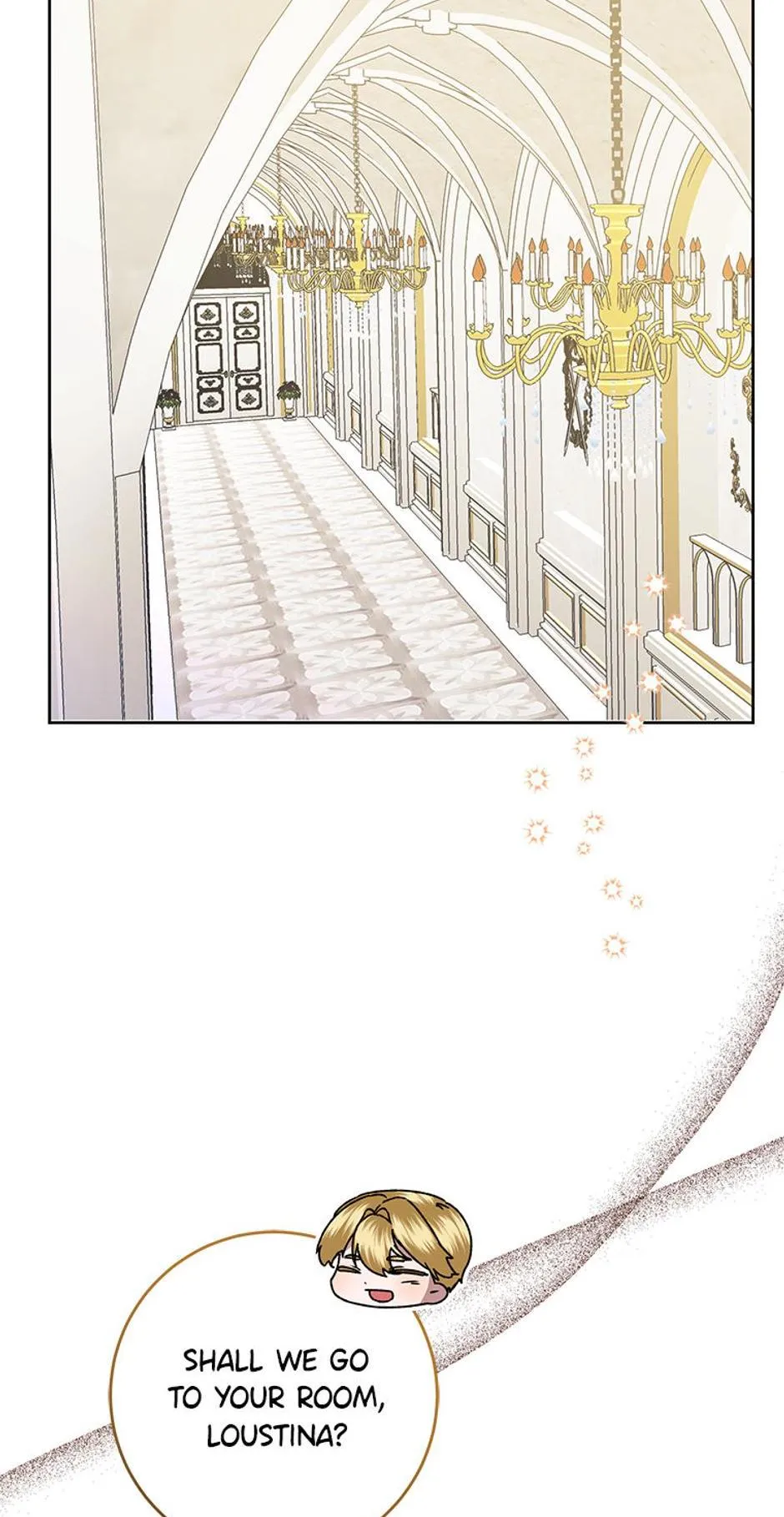 I Don’t Even Know Who the Child’s Father Is Chapter 11 Online - página 20