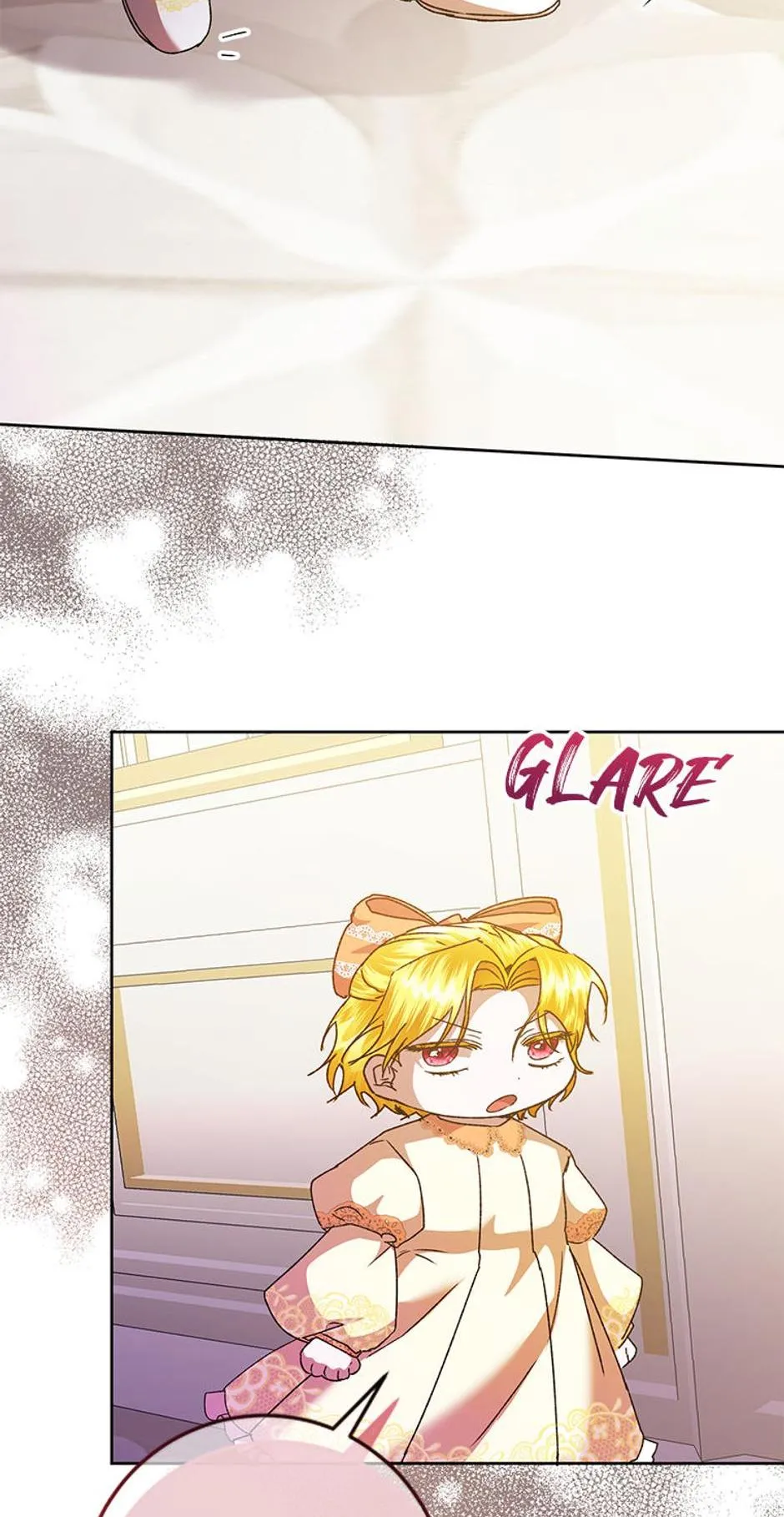 I Don’t Even Know Who the Child’s Father Is Chapter 11 Online - página 23