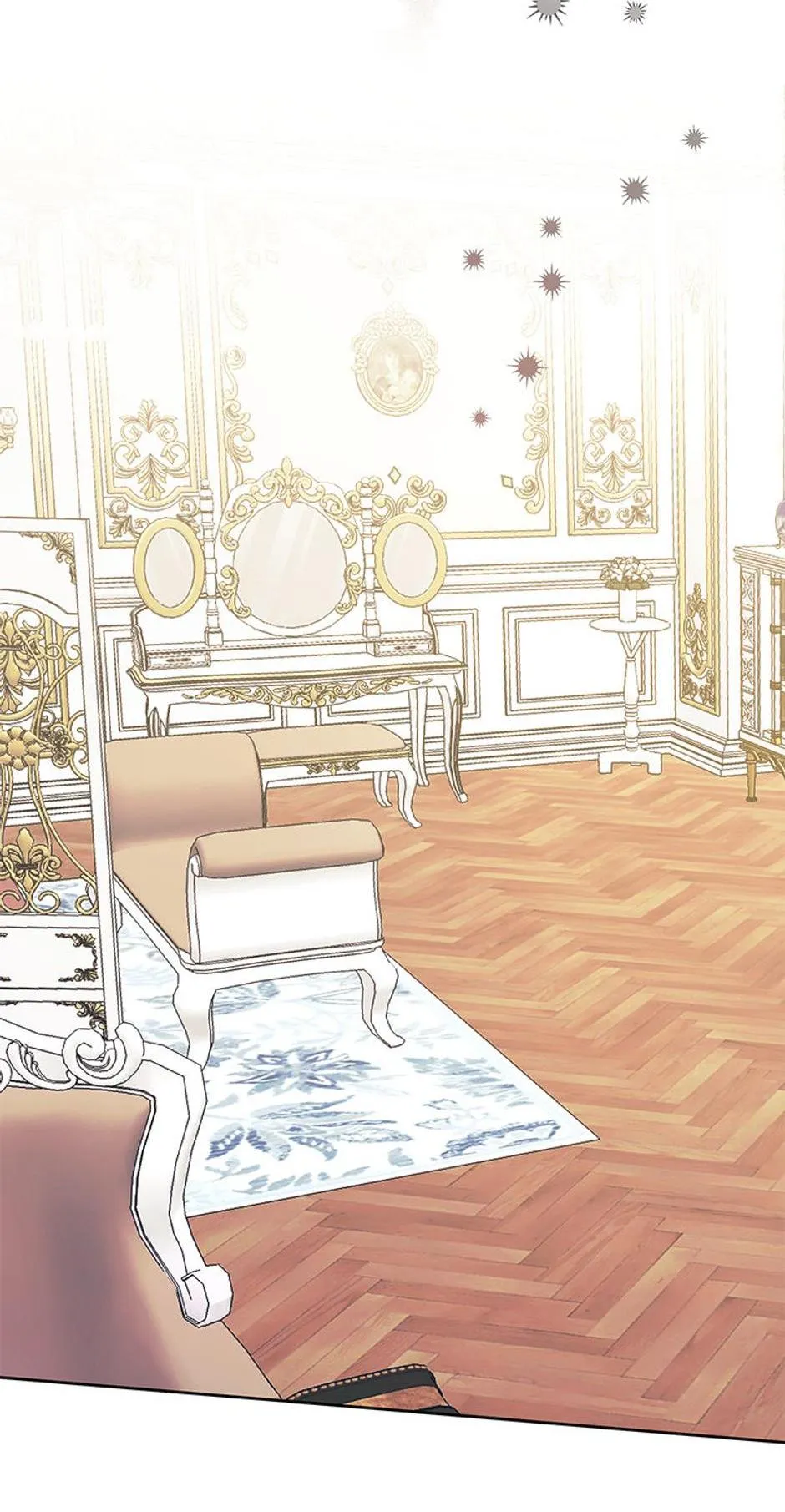 I Don’t Even Know Who the Child’s Father Is Chapter 11 Online - página 25