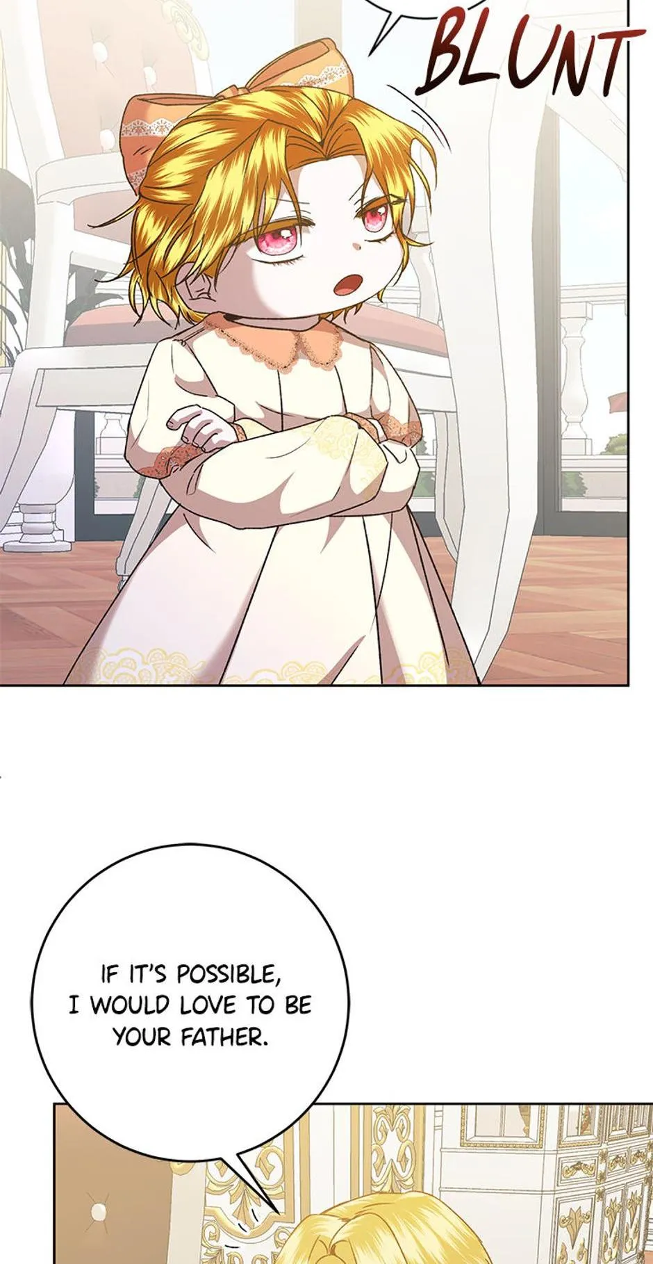 I Don’t Even Know Who the Child’s Father Is Chapter 11 Online - página 27