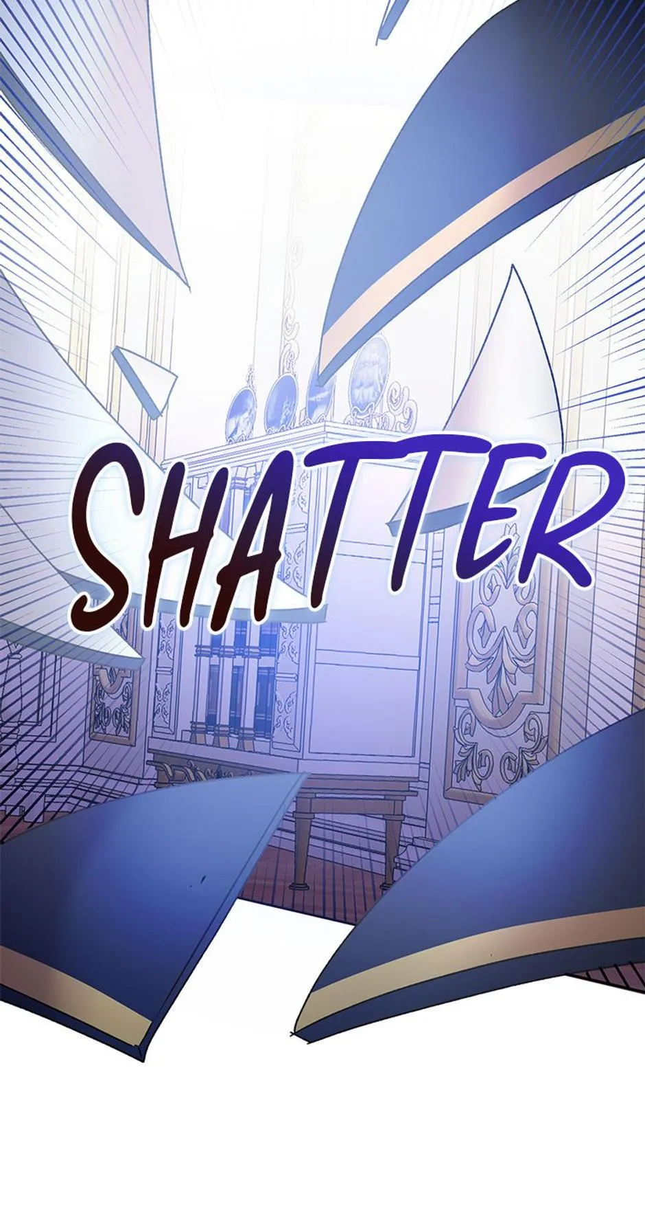 I Don’t Even Know Who the Child’s Father Is Chapter 11 Online - página 37